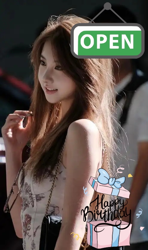 上海娱乐网感受上海独特的夜音乐艺术盛宴插图