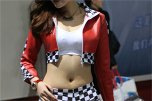 How technological innovation breaks through the limitations of Shanghai's clothing industry How technological innovation breaks through the limitations of Shanghai's clothing industry