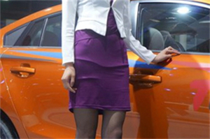 Training and development needs of Shanghai's small and medium-sized enterprises