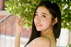 上海国疫情下的服务业应对策略