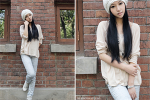 人工智能与夜上海年轻职业者的未来展望