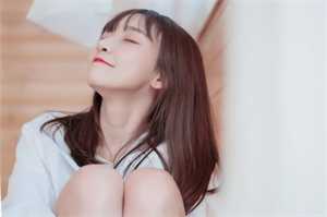 探索上海国的扶贫财政政策