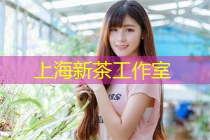 一场头脑风暴即将拉开序幕 一场头脑风暴即将拉开序幕