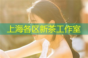 上海的天空步道都能满足你的愿望 上海的天空步道都能满足你的愿望