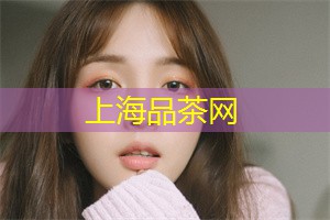 作为中国经济的中心城市 作为中国经济的中心城市